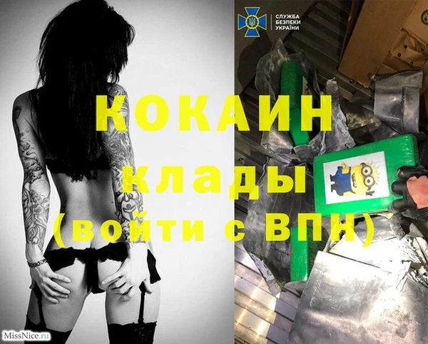 ALPHA PVP Арсеньев