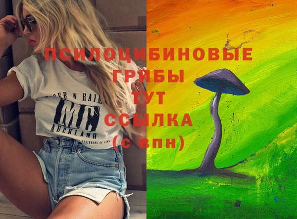 ALPHA PVP Арсеньев