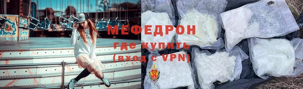 шишки Аркадак