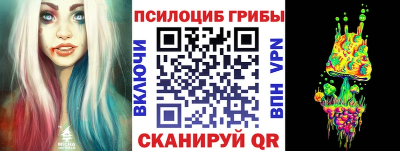 Псилоцибиновые грибы MAGIC MUSHROOMS  хочу наркоту  Валдай 